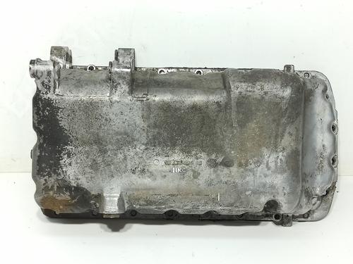 Oil sump CITROËN C8 (EA_, EB_) 2.0 HDi | BP26898925M115