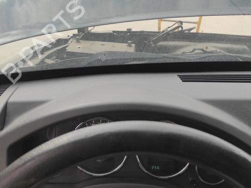 Tablier JEEP CHEROKEE (KK) | BP21086054C46 - Image 3