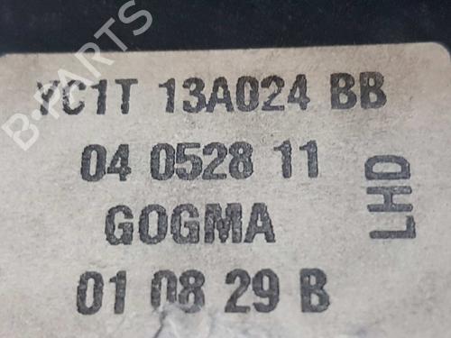 Hovedlysbryter FORD TRANSIT Van (FA_ _)  | BP6585795I24 