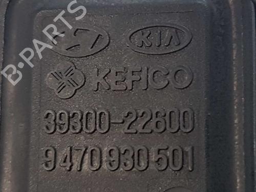 Electronic sensor HYUNDAI GETZ (TB) 1.1 | BP8749813M84