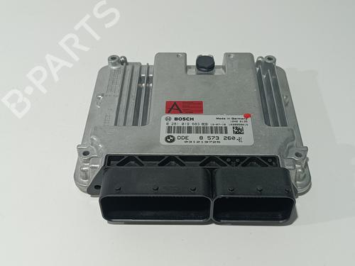 BP27621743M57 main image