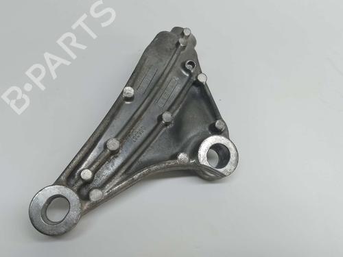 Engine mount HONDA CIVIC VIII Hatchback (FN, FK) 1.8 (FN1, FK2) | BP10264923M89