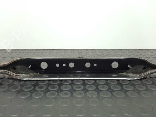 Left rear suspension arm RENAULT KOLEOS I (HY_)  | BP2747545M14 