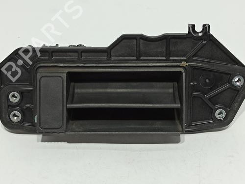 BP10984172C132 main image