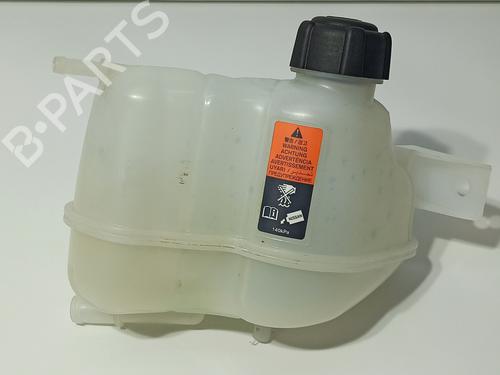 BP11915544C120 main image