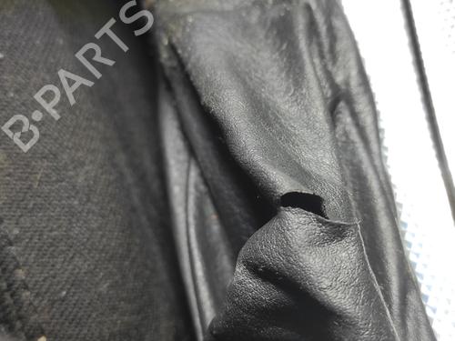 Hand brake PEUGEOT 407 (6D_) 2.0 (6DRFNB, 6DRFNE) | BP21497117I18