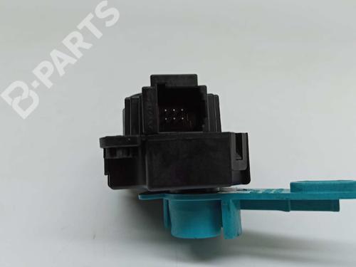 Electronic module RENAULT MEGANE III Hatchback (BZ0/1_, B3_) 2.0 dCi (BZ0Y) | BP10264951M83 