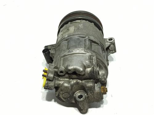 AC compressor BMW 3 (E46) 320 d | BP39201614M34 - Image 4