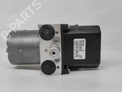 ABS pump PORSCHE BOXSTER (986) 2.7 | BP11933302M43
