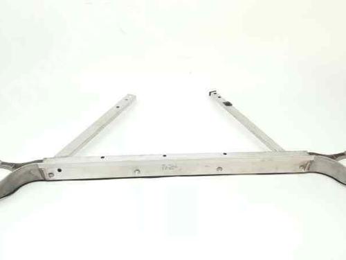 Traversa AUDI A8 D3 (4E2, 4E8) 4.2 TDI quattro (326 hp) 8749499