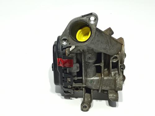 EGR Ventil CITROËN BERLINGO MULTISPACE (B9) 1.6 BlueHDi 100 | BP19083794M69 