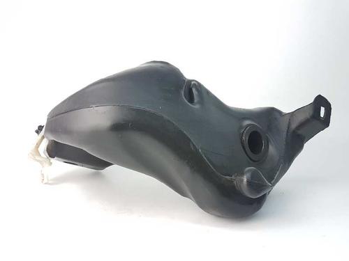 Windscreen washer tank CITROËN C4 Coupe (LA_) 1.6 HDi | BP7425268C113 