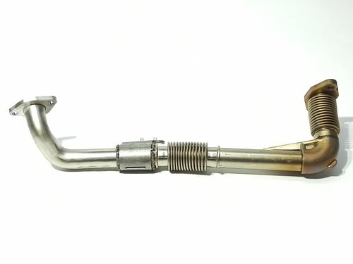 Pipe MERCEDES-BENZ CLA (C118) CLA 200 d (118.312) | BP22990465M125 