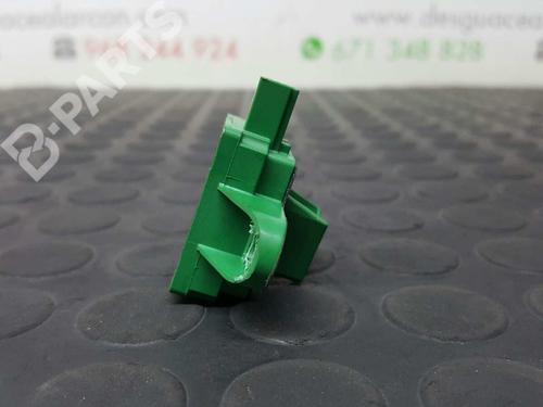 Elektronisk sensor MERCEDES-BENZ GLK-CLASS (X204) 200 CDI (204.901) | BP2782417M84 