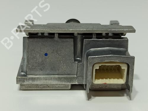 Kamera RENAULT CAPTUR II (HF_) TCe 100 (HFMT) | BP23953473E14