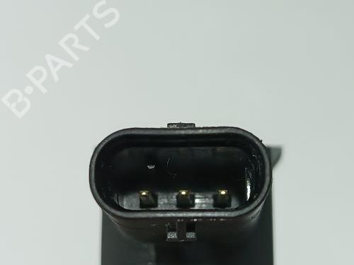 Electronic module LAND ROVER RANGE ROVER EVOQUE (L538) 2.0 D | BP23235960M83