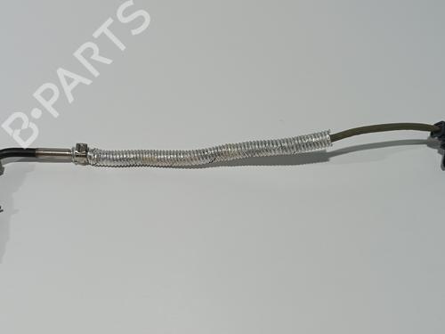 BP18354798M84 main image