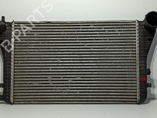 Intercooler AUDI A3 (8P1) 2.0 TDI 16V | BP39514743M30 - Image 2