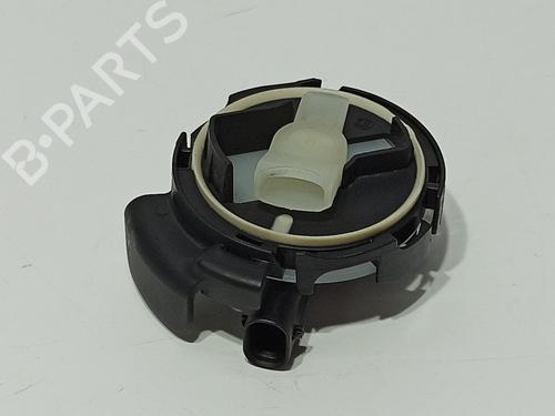 Elektronisk sensor VW ARTEON (3H7, 3H8) 2.0 TDI | BP18299369M84 
