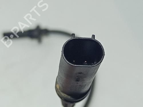 Other BMW X5 (E70) xDrive 30 d | BP14542124O1 