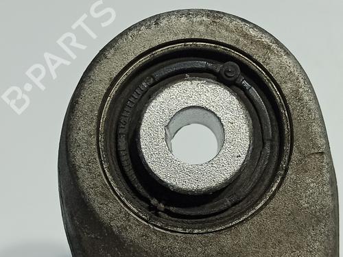 Right rear suspension arm AUDI A4 B8 (8K2) 2.0 TDI | BP12137325M15 