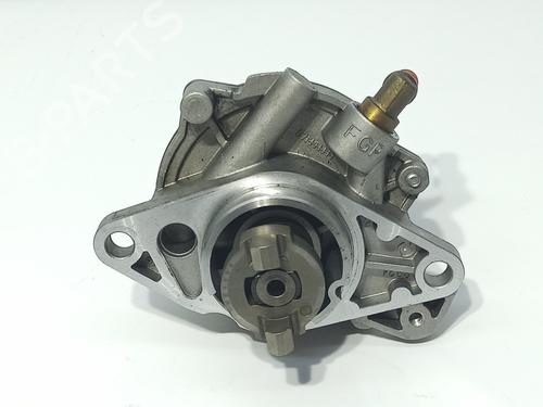 BP11286106M80 main image