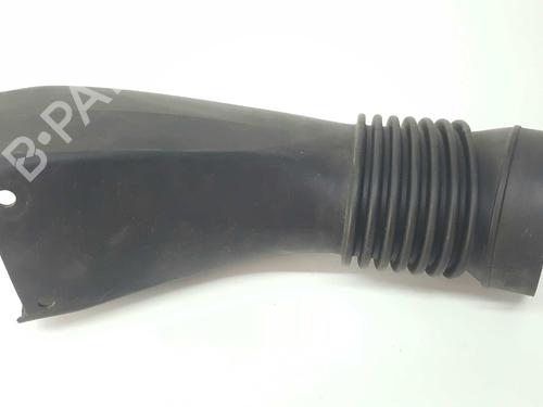 BP14536686M125 main image