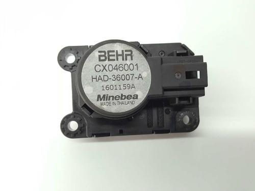 Elektronische module CITROËN DS3 (SA_) 1.6 BlueHDi 120 (120 hp) 11387143