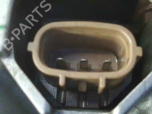 Alternator INFINITI G Coupe 37 | BP7268502M7