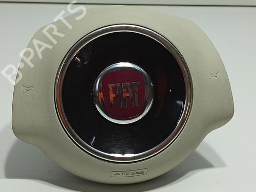 BP29470115C9 main image