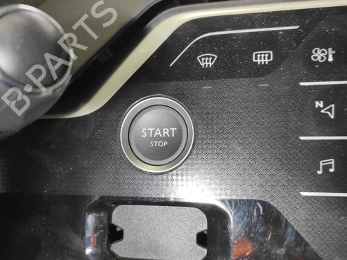 switch-citroen-grand-c4-spacetourer-3a_-3e_-2018-38622088 main image