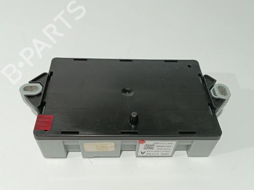 Fuse box LAND ROVER RANGE ROVER VELAR (L560) 2.0 D240 SD4 4x4 | BP34445476E1 - Image 3