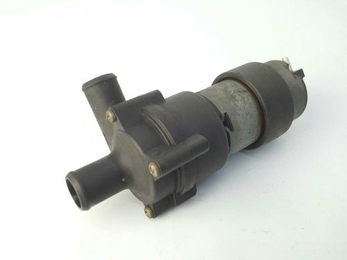 Electronic sensor MERCEDES-BENZ C-CLASS Coupe (CL203) C 220 CDI (203.706) | BP14540133M84 