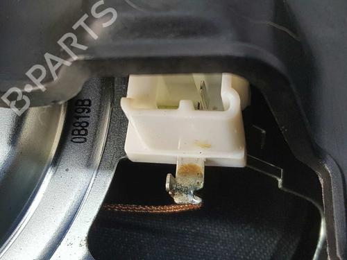 Speaker INFINITI M (Y51) 30d | BP14539238E2
