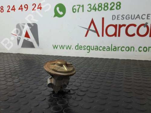 Egr FORD USA PROBE II (ECP) 2.0 16V (116 hp) 9548171