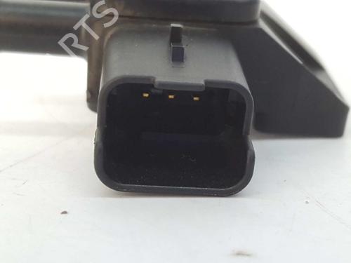 Elektronisk sensor PEUGEOT PARTNER Box Body/MPV 1.6 HDi | BP9744353M84 