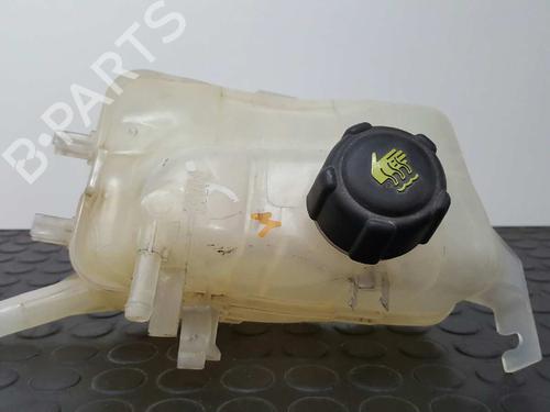 Expansion tank RENAULT GRAND SCÉNIC III (JZ0/1_) 1.5 dCi (JZ0B, JZ07) | BP2759531C120