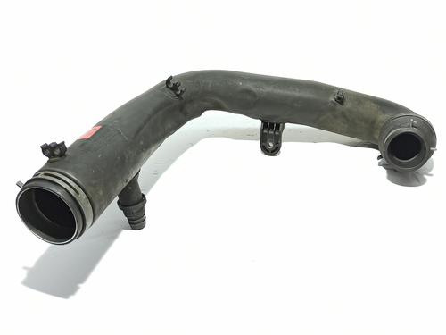 Pipe VW TOURAN (1T1, 1T2) 1.9 TDI | BP28207091M125