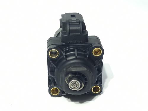 Egr OPEL CORSA D (S07) 1.3 CDTI (L08, L68) | BP10906432M69 