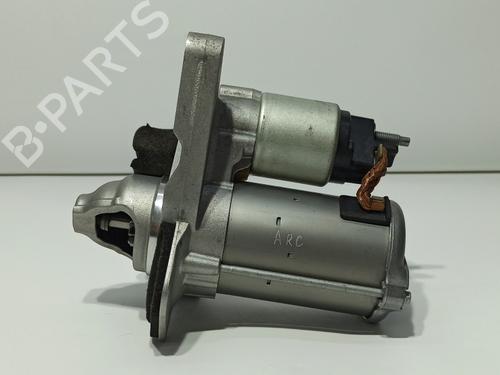 Startmotor RENAULT CLIO V (B7_) 1.0 TCe 90 (B7MT) | BP10912713M8 