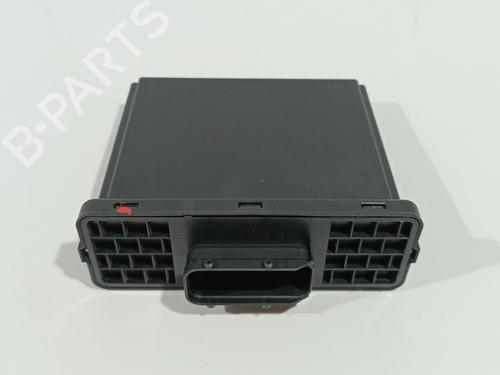 Electronic module AUDI Q5 Sportback (FYT) 45 TFSI Mild Hybrid quattro | BP36050599M83 - Image 2