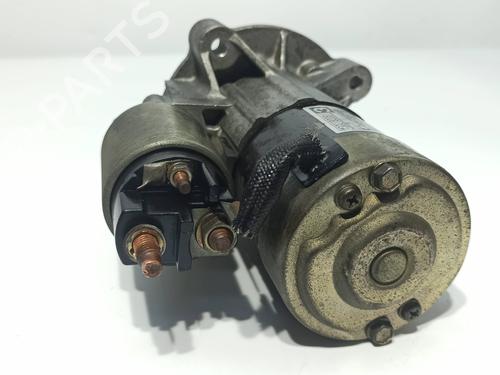 Starter CITROËN XSARA PICASSO (N68) 1.8 16V | BP11033998M8