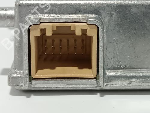 Camera SEAT ATECA (KH7, KHP) 1.5 TSI | BP14544664E14