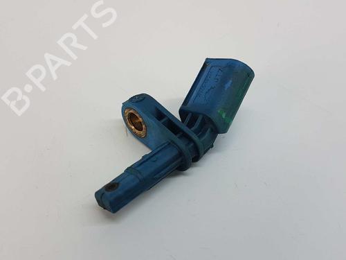 Sensore elettronico VW TOUAREG (7LA, 7L6, 7L7) 5.0 V10 TDI | BP14538762M84