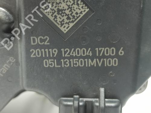 Egr VW ARTEON (3H7, 3H8) 2.0 TDI | BP20507226M69