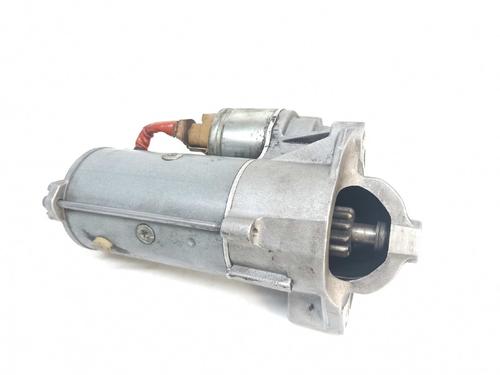 Starter RENAULT SCÉNIC II (JM0/1_) 1.9 dCi (JM14) | BP9692336M8 