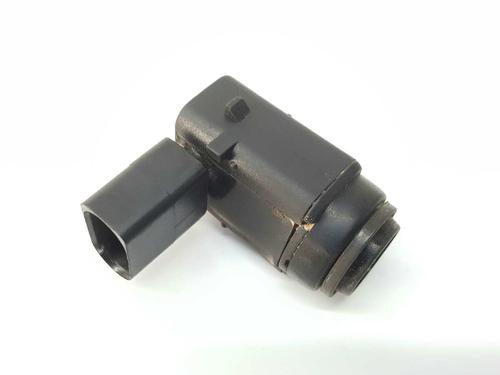 Used Electronic module Electronic module VW TOUAREG (7LA, 7L6, 7L7) 2.5 R5 TDI (174 hp) 10264385 10264385