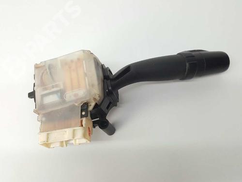 Steering column stalk TOYOTA COROLLA Verso (ZER_, ZZE12_, R1_) 2.2 D-4D (AUR10_, AUR10R) | BP3032665I23 