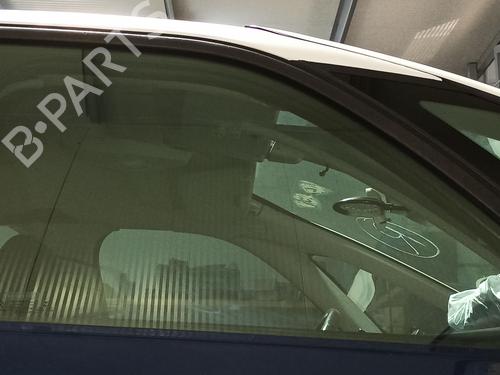 BP16736272C19 main image