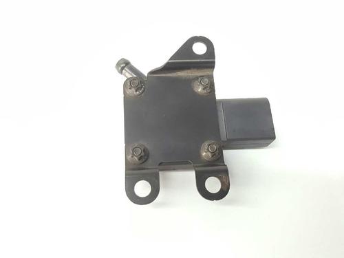 Electronic sensor BMW 1 Coupe (E82) 123 d | BP3205386M84 